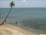 Playa Villa Pesquera de Patillas - PATILLAS